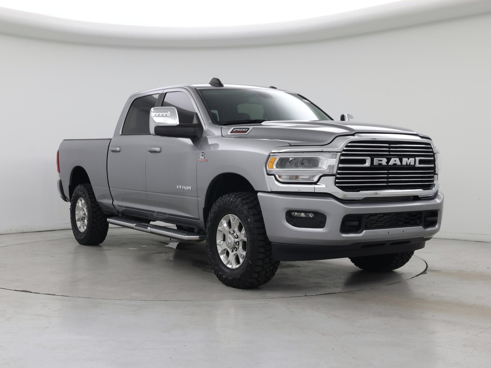 ram ram 2500 pickup 2024 3C6UR5FLXRG223586 image ram ram 2500 pickup 2024 3C6UR5FLXRG223586 image